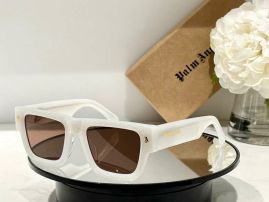 Picture of Palm Angels Sunglasses _SKUfw51901235fw